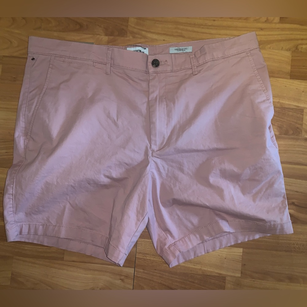 Men Shorts